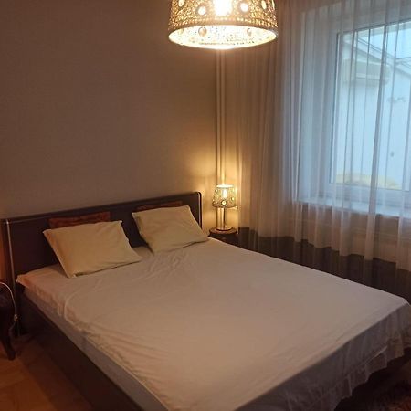 Apartament Kosciuszki Kielce Exterior photo